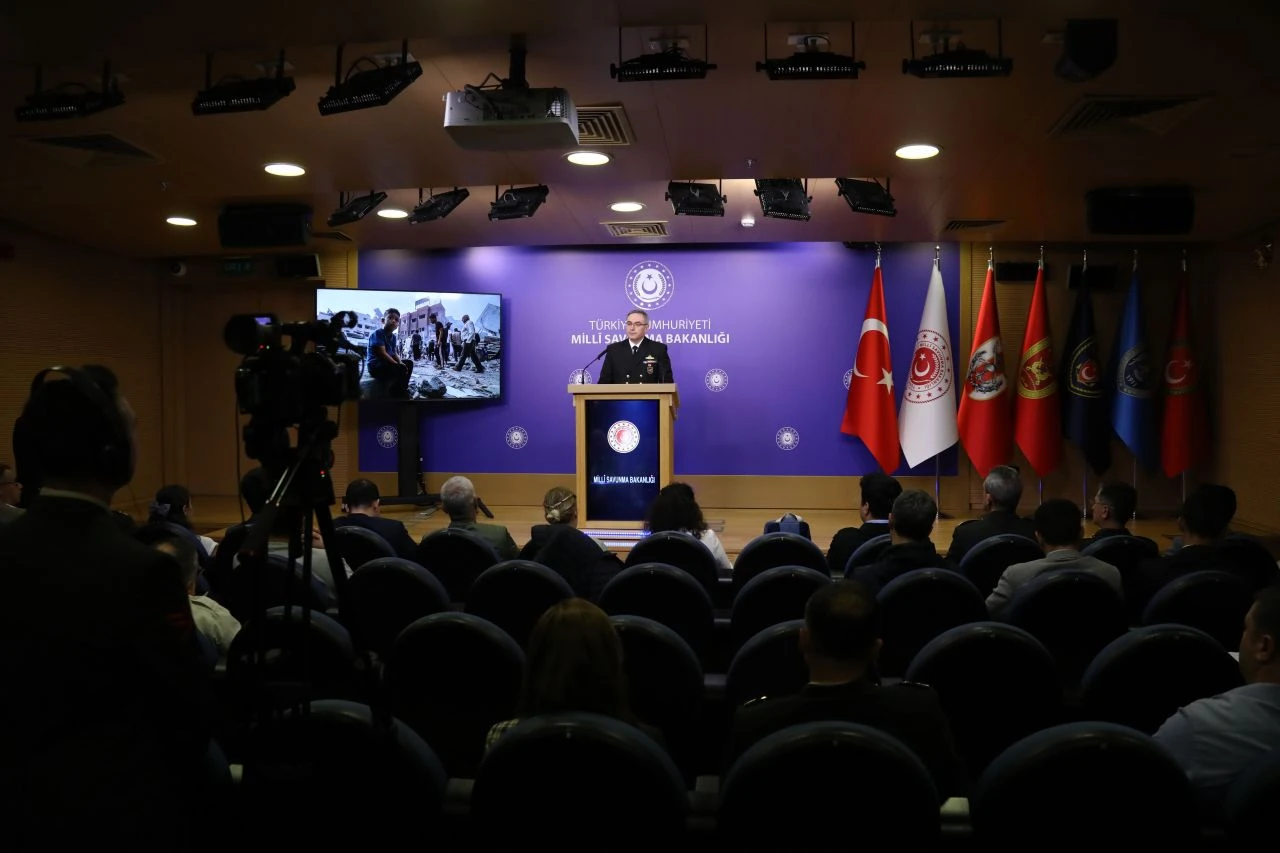 Sınırlarda yeni dönem! Türkiye, <a href=