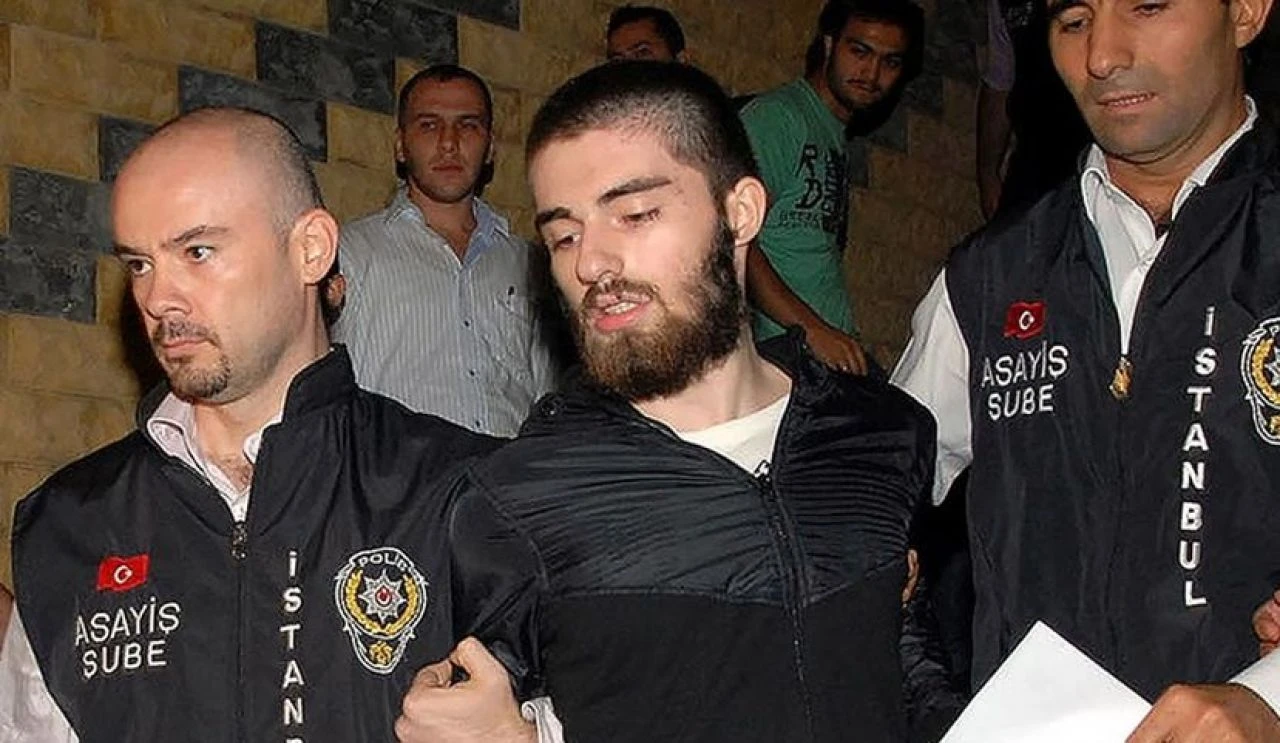 Cem Garipoğlu'nun otopsi fotoğrafları ortaya çıkmıştı! Münevver Karabulut'un babası ilk kez konuştu - 1. Resim