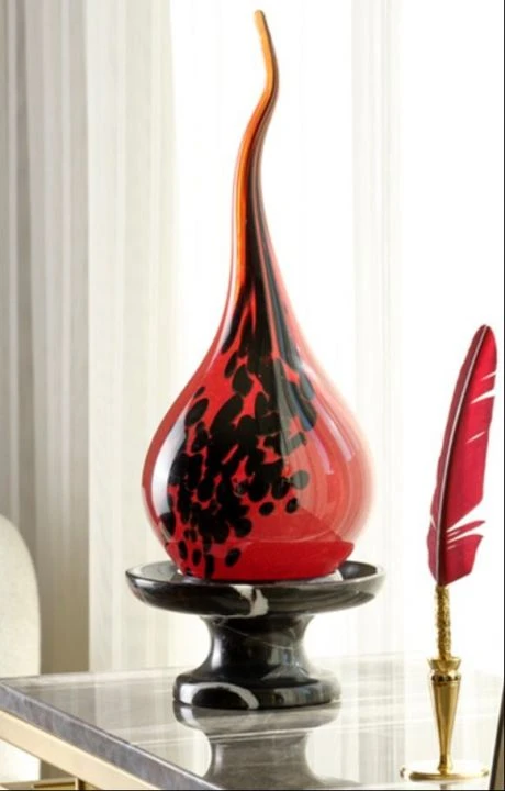 Son dakika! Erdoğan-Özel zirvesi sona erdi: Peki hangi konular masaya yatırıldı, işte detaylar… - 3. Resim