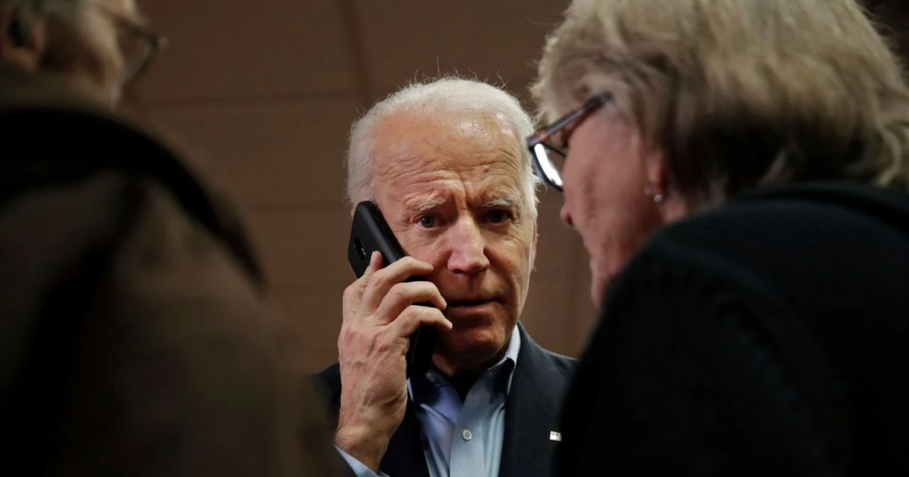 Tutuklanmaktan korkan Netanyahu tehdit etti: Filistin'i cezalandırırız! - 2. Resim