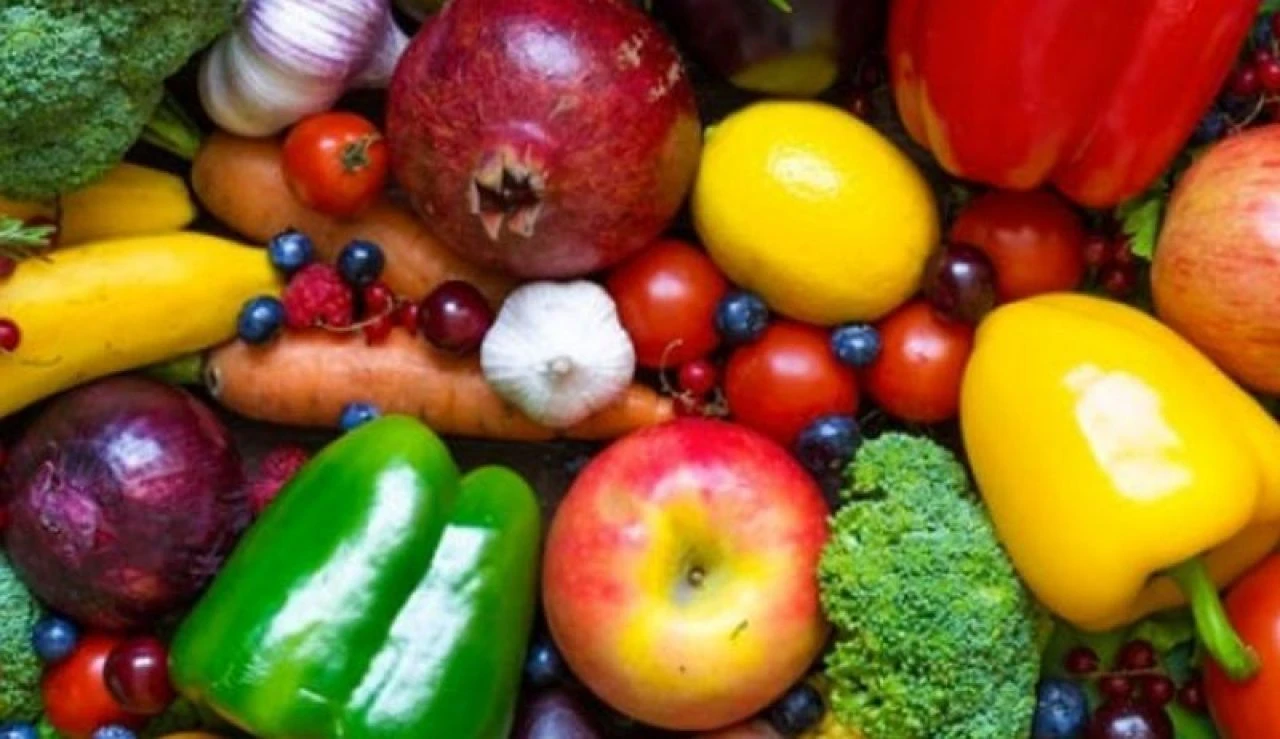 Yaza formda girmek için çok önemli tüyolar! - 1. Resim