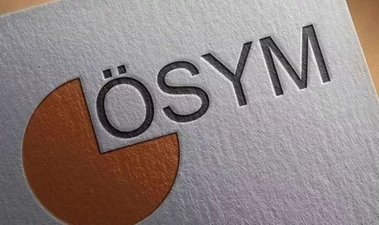 2024 KPSS Alan Bilgisi sınavının ücreti 235 TL oldu