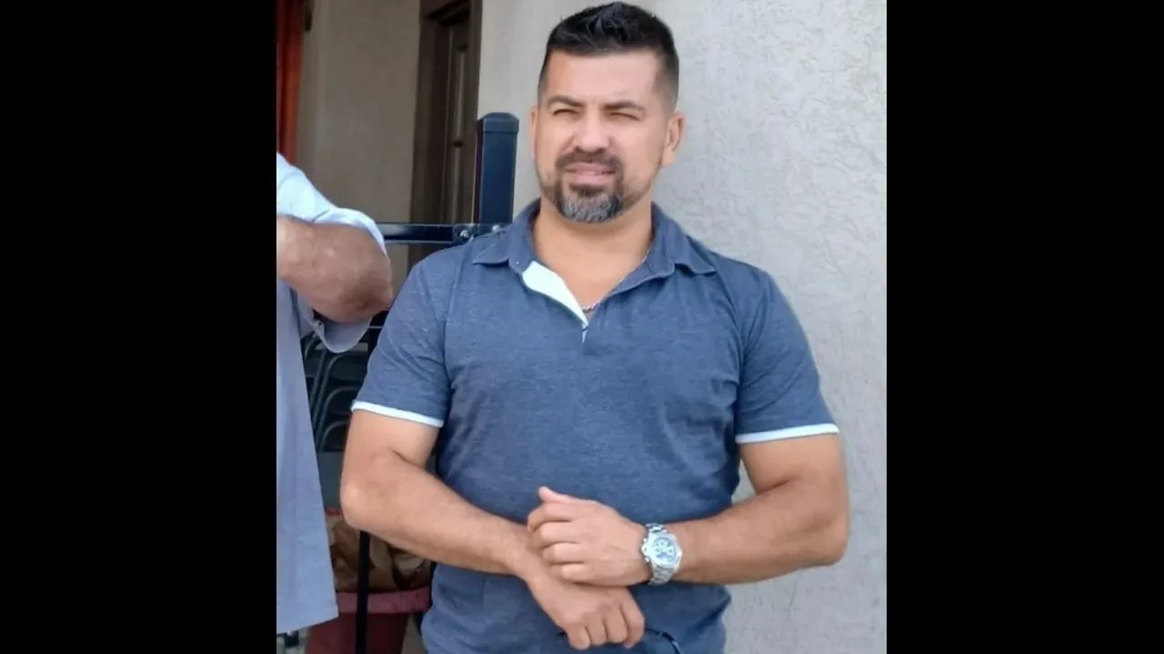 Boeing uçaklarında 'güvenlik kusurları var' diyen ölüyor! - 1. Resim