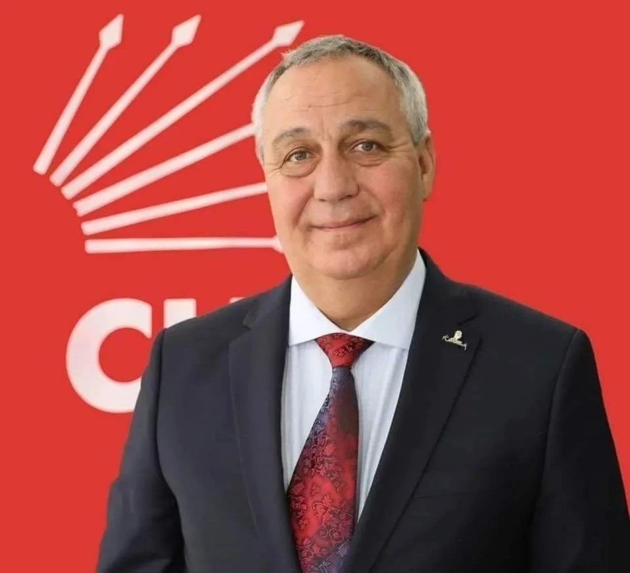 Cumhuriyet Halk Partisi'nin acı günü - 2. Resim