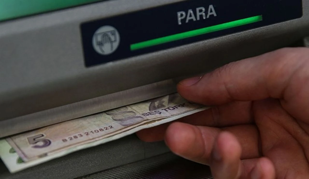 Dikkat! Bu tuzağa düşmeyin... Arkadaşına yardım etti başına gelmeyen kalmadı