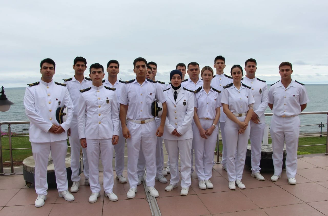 Dolmuşçular tarafından darp edilmişlerdi! Öğrenciler yaşadıkları dehşeti anlattı!