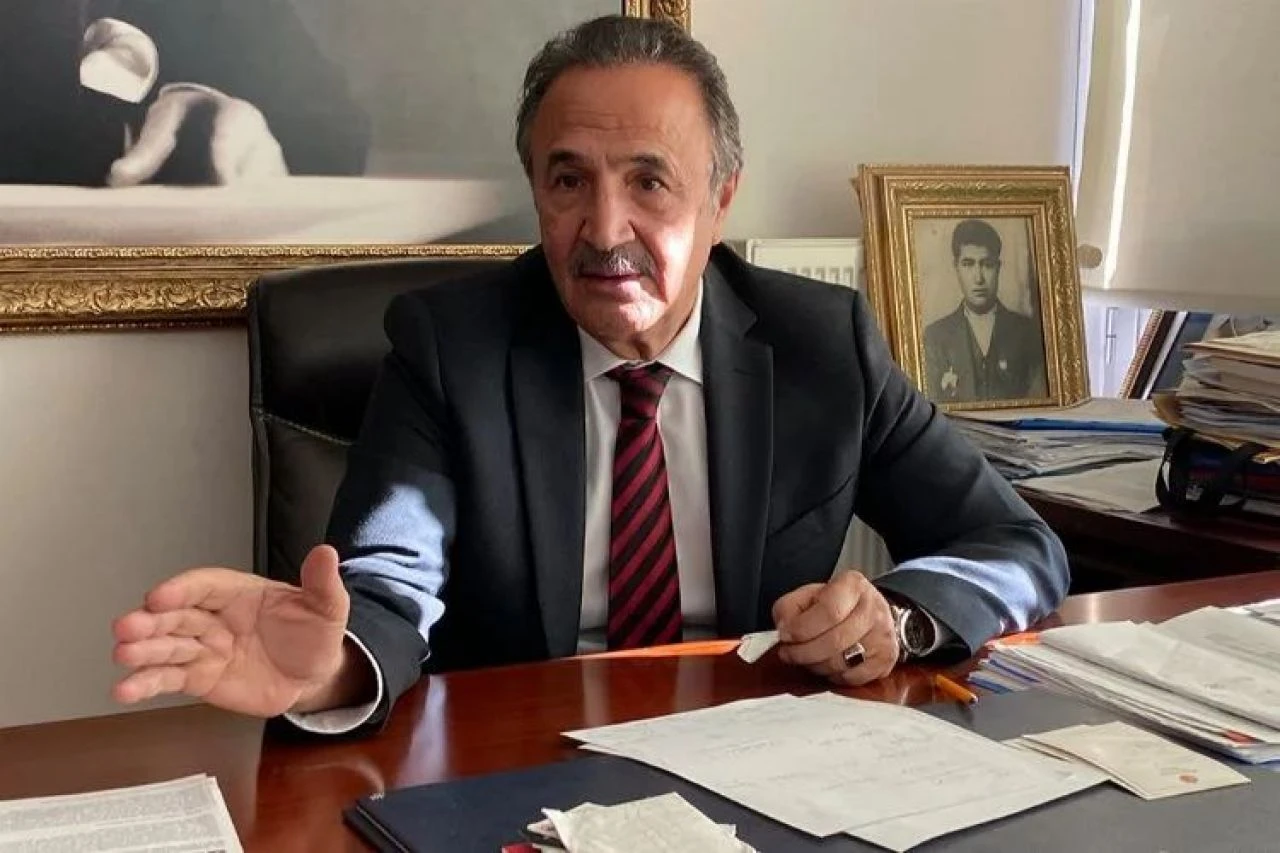 Eski CHP'li isimden Ekrem İmamoğlu'na Özel uyarısı!