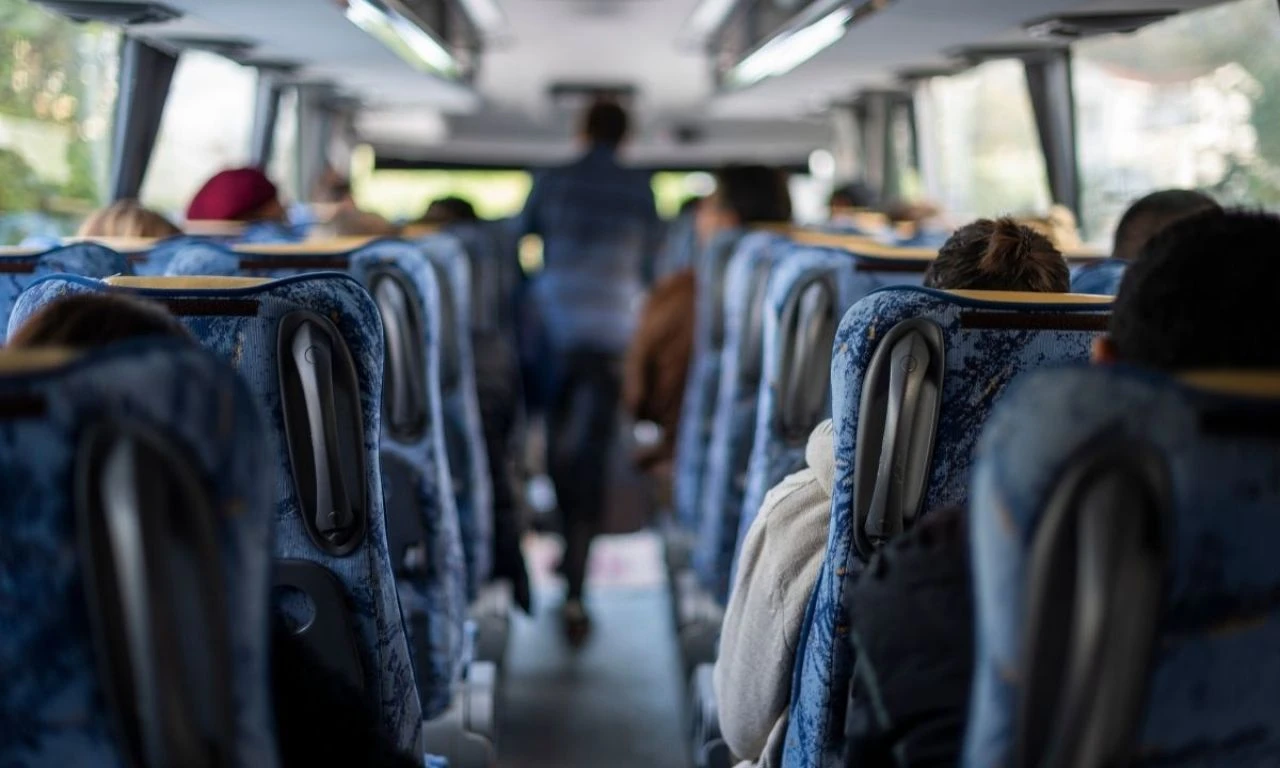 Nisan ayı zam şampiyonu belli oldu! Otobüs yolculuğu tüm fiyat artışlarının önüne geçti