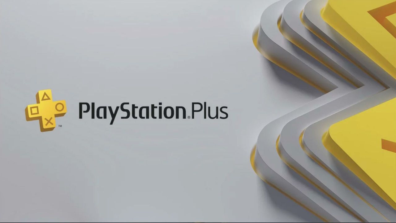 PlayStation Plus için Mayıs 2024&#039;te gelecek popüler oyunlar