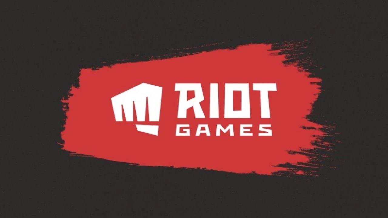 Riot Games, 'Vanguard izinsiz ekran görüntüsü alıyor' iddiasına cevap verdi