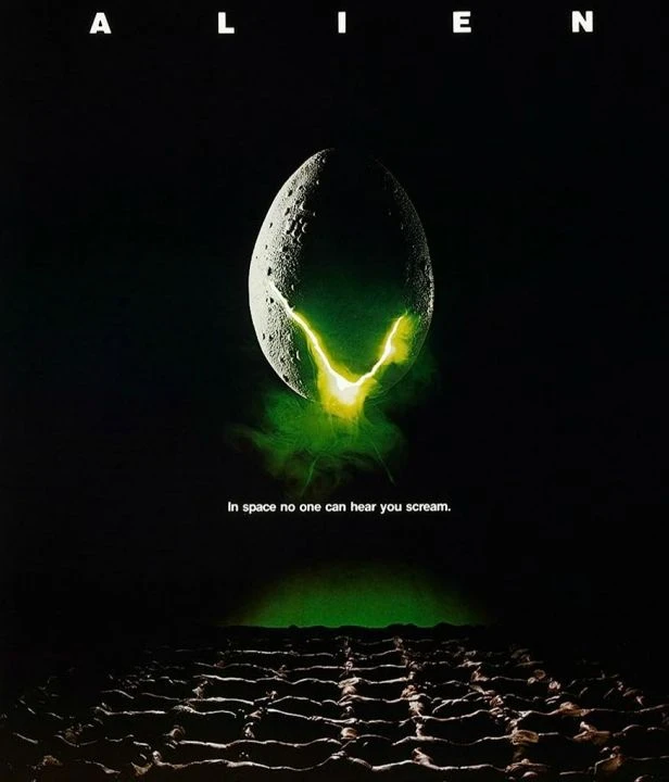 Sadece yatarak zayıflayabilirsiniz! Yarım saat yürümeye eşdeğer oranda kalori yakıyor