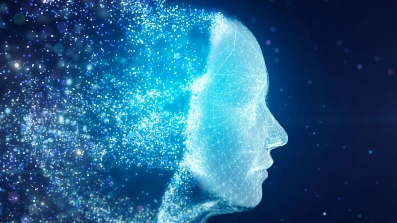 Sam Altman gözünü kararttı: 'İnsandan daha zeki yapay zekayı geliştireceğiz' - 1. Resim