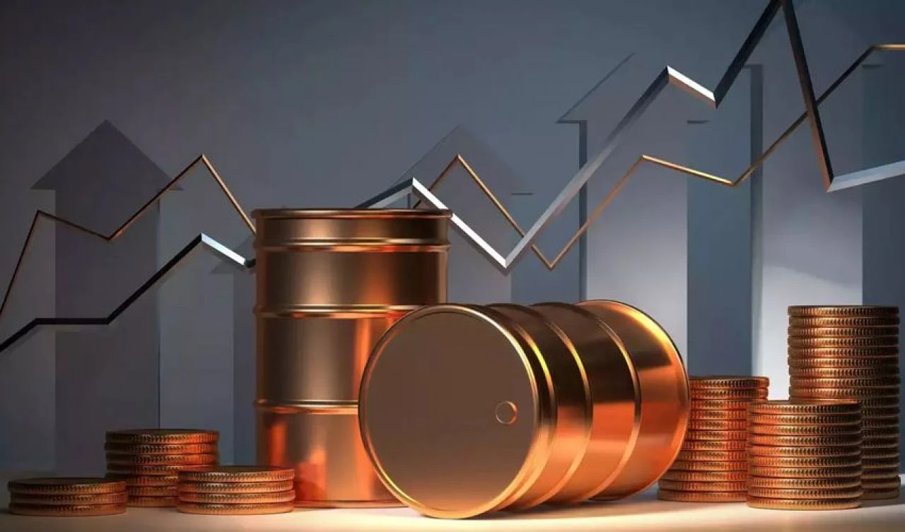 Tabela yeniden değişti! Akaryakıta 2 zam bir indirim geldi