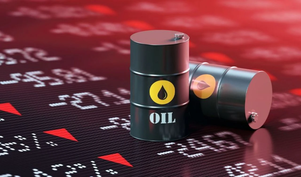 Tabela yeniden değişti! Akaryakıta 2 zam bir indirim geldi