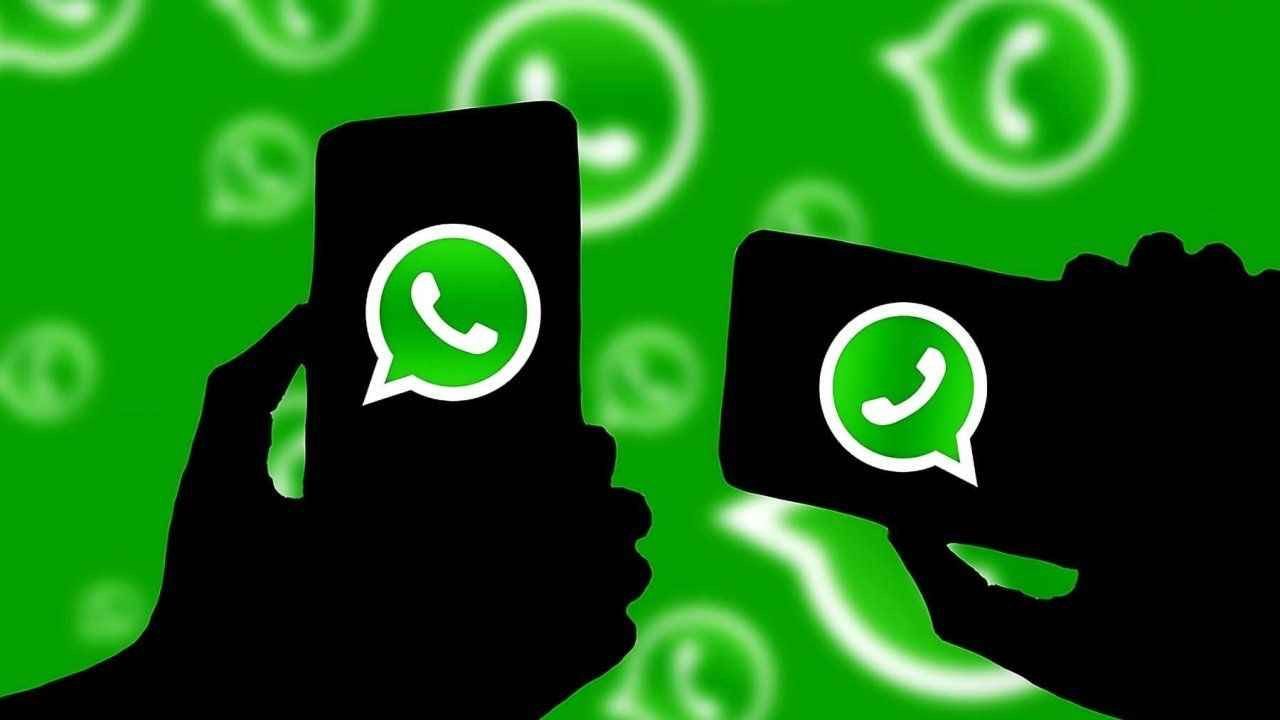 WhatsApp&#039;tan iki yeni özellik: Facebook gruplarındaki seçenek topluluklara geldi