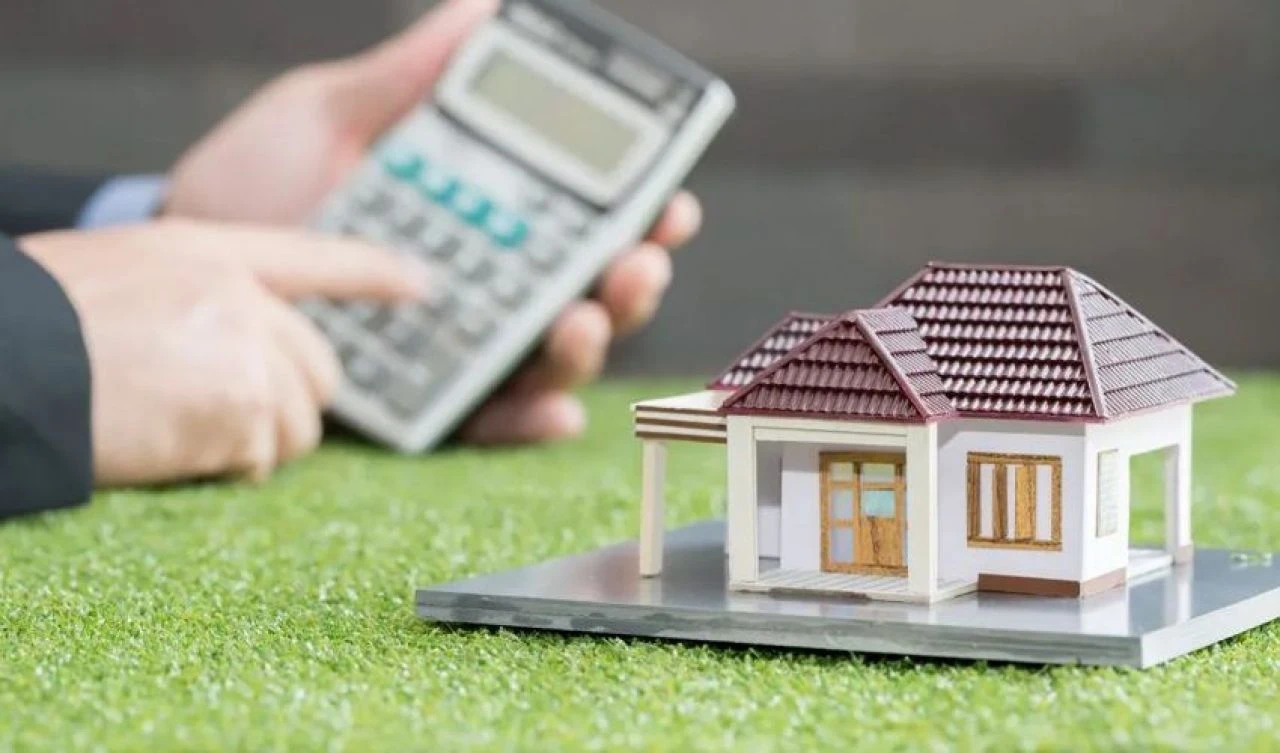 Yabancı konut satışı geriledi, Türkiye'den en çok ev alanlar belli oldu - 2. Resim