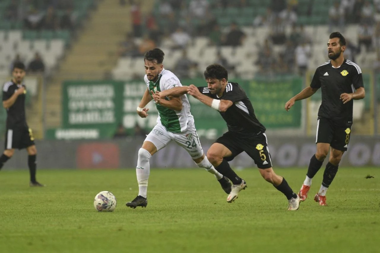 2023-2024 sezonunda TFF 1. Lig'e Esenler Erokspor ve Amedspor yükseldi - 1. Resim