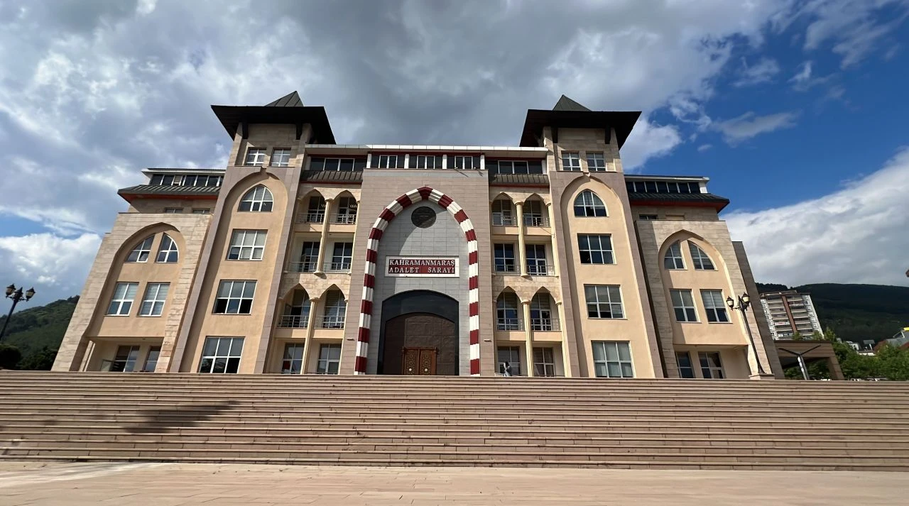 35 kişi hayatını kaybetmişti! Ezgi Apartmanı davasında flaş gelişme - 1. Resim