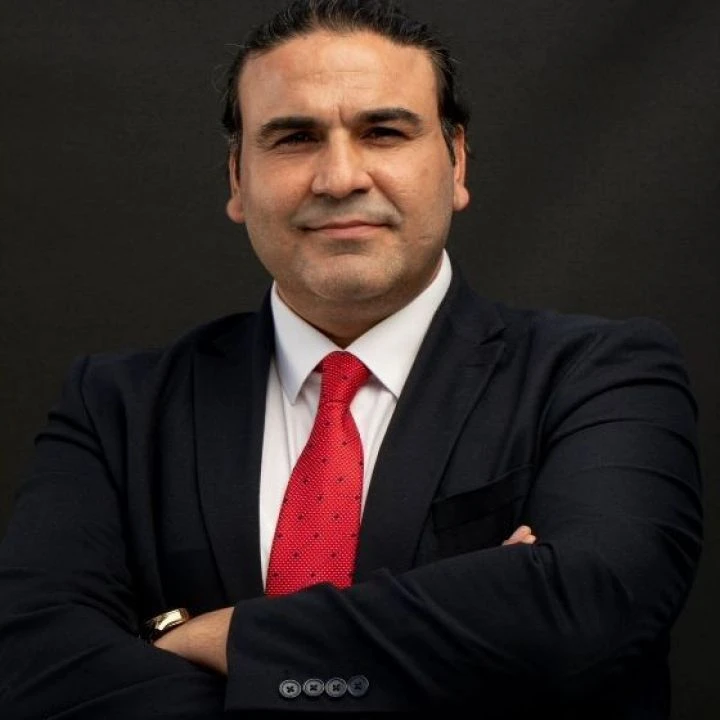 Alınan karar sonrasında kritik gelişme! - 2. Resim