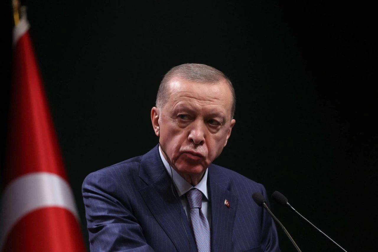 Alınan karar sonrasında kritik gelişme! - 1. Resim
