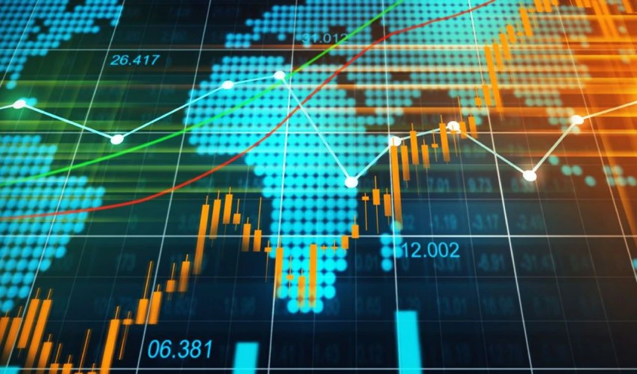 Altın, döviz, borsa! En çok kazandıran belli oldu - 1. Resim