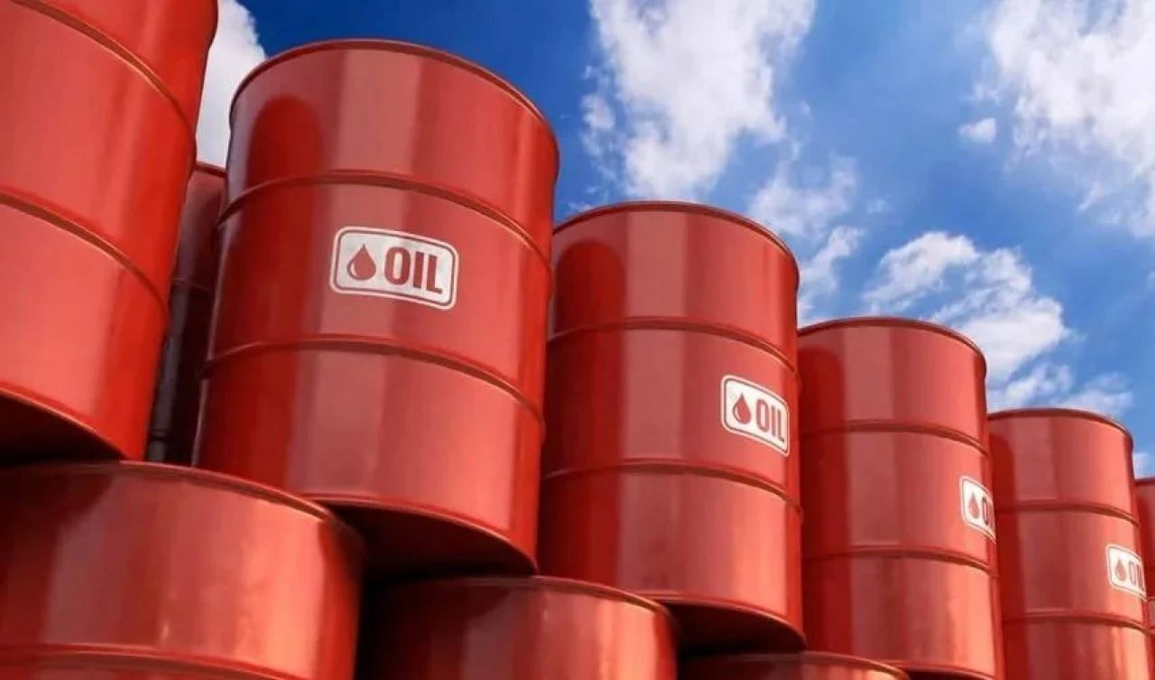 Benzinde ve motorinde fiyatlar değişiyor, akaryakıta bu kez de indirim geliyor