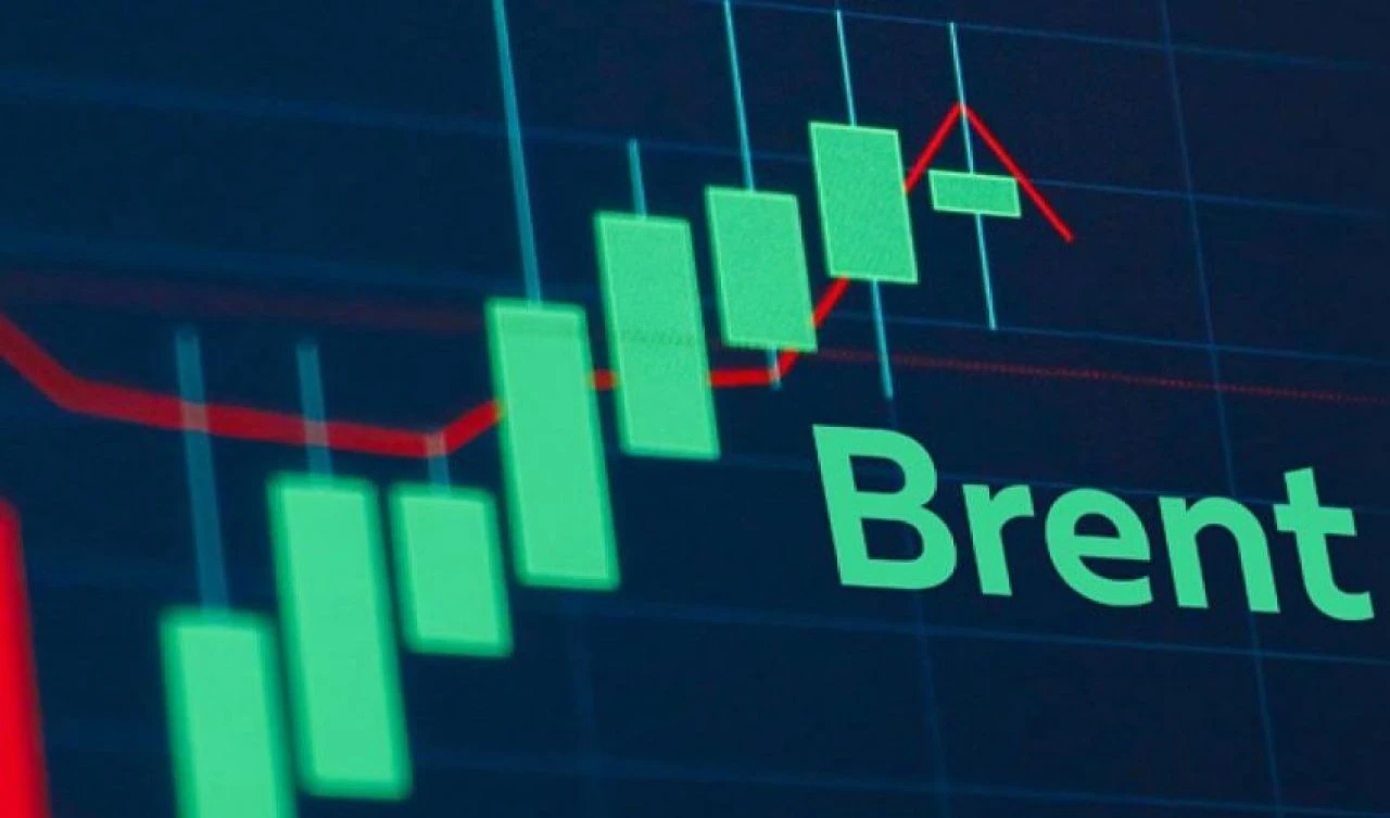 Benzinde ve motorinde fiyatlar değişiyor, akaryakıta bu kez de indirim geliyor