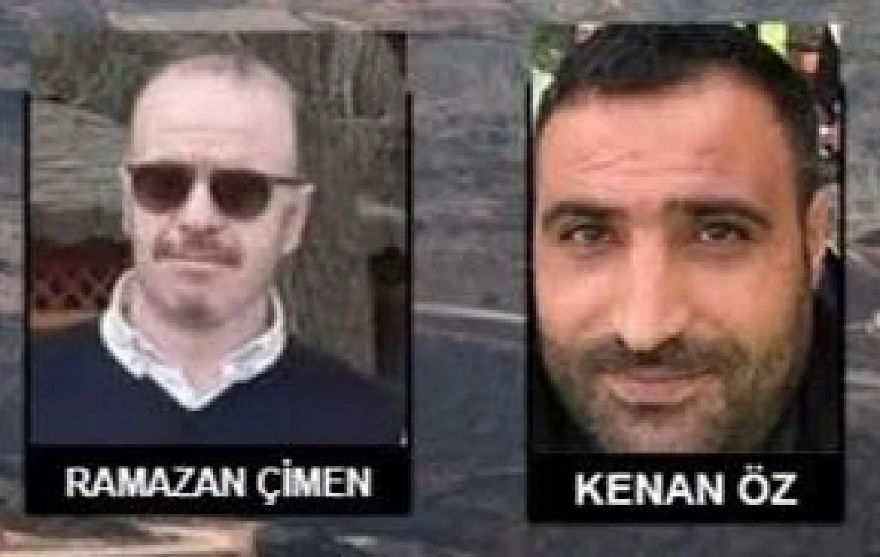 İliç’teki maden faciasında 2 işçinin daha cansız bedenine ulaşıldı