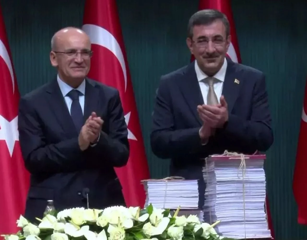 Kamuda tasarruf İçişleri'nden başladı: Araç ve koruma polis sayısı azaltıldı - 2. Resim