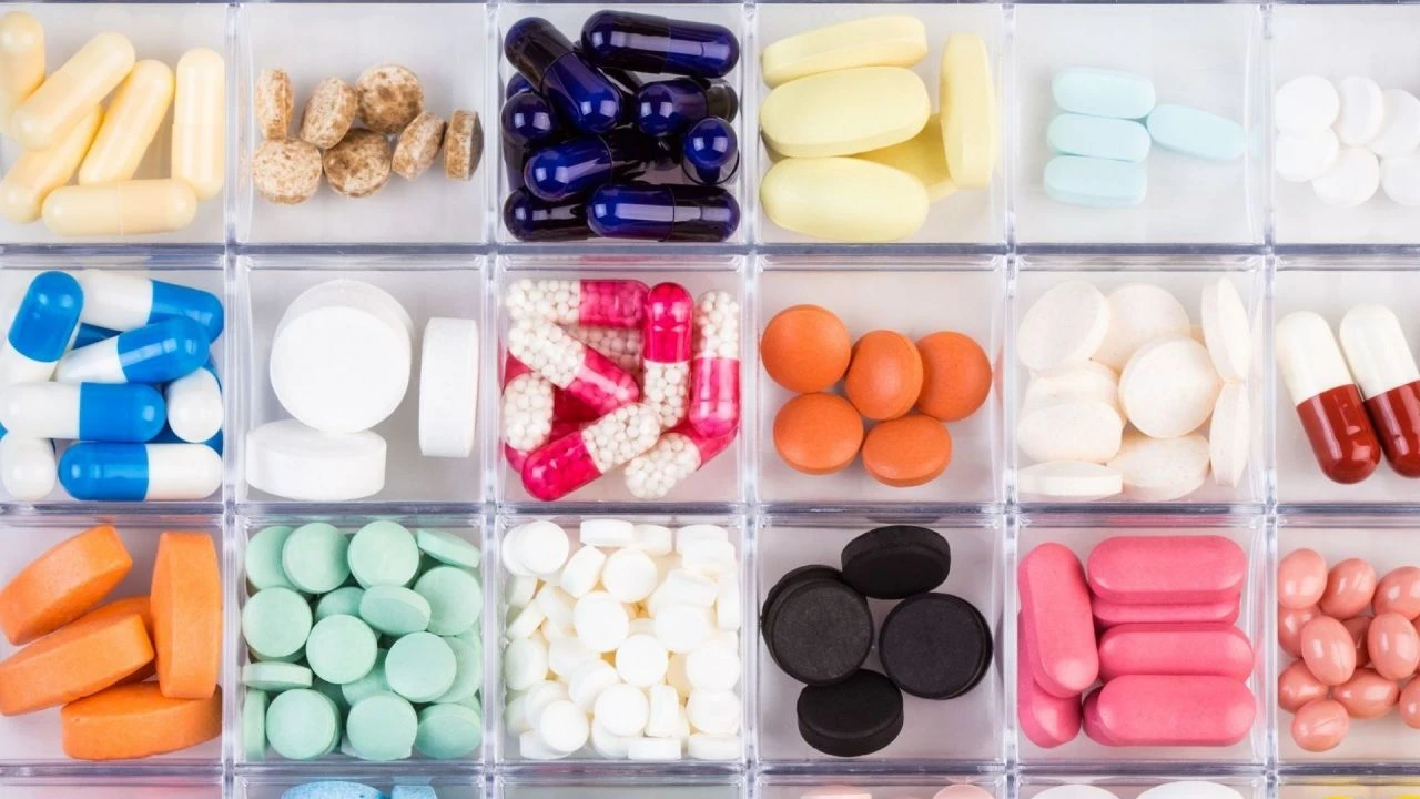 Müjdeyi Bakan Işıkhan duyurdu! SGK geri ödeme listesine 81 ilaç daha ekledi - 1. Resim