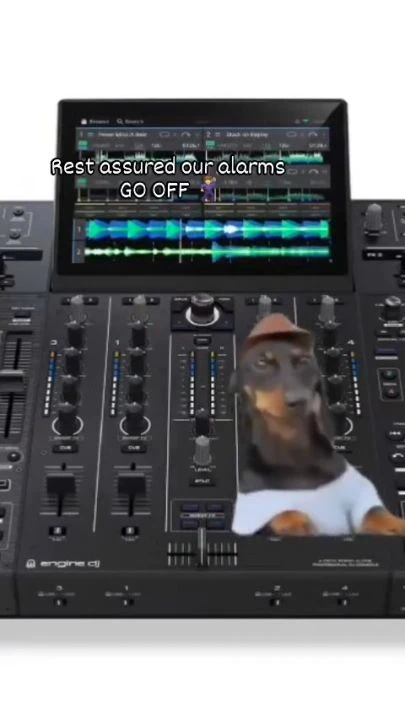 Samsung, son videosunda Apple ile dalga geçti - 1. Resim