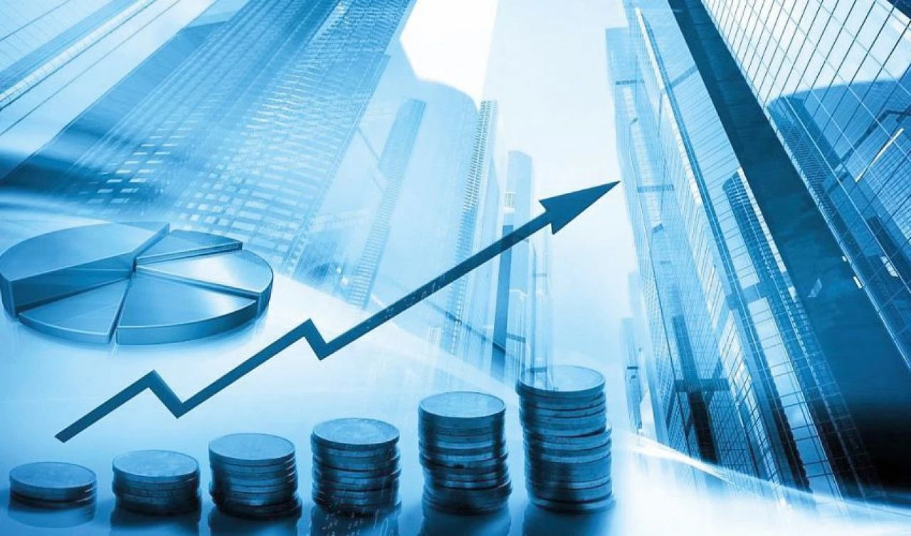 Türkiye yatırımcının radarına girdi, Avrupa'da 4. sıraya yükseldi - 1. Resim