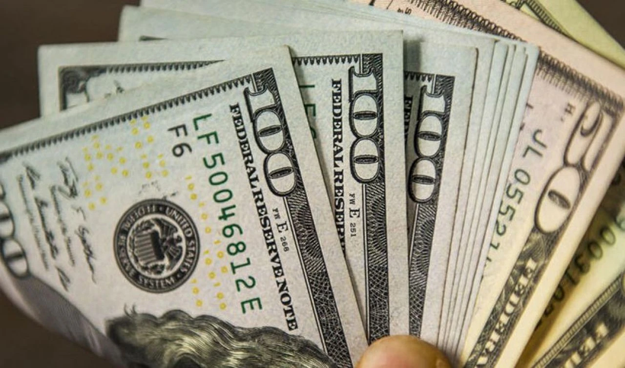 Türkiye yatırımcının radarına girdi, Avrupa'da 4. sıraya yükseldi - 2. Resim