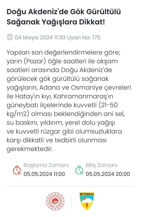 Ülkenin dört bir yanında sağanak etkili oldu! Balıkesir, Bursa, İstanbul, Edirne, Çorum şehirlerini sel vurdu - 5. Resim