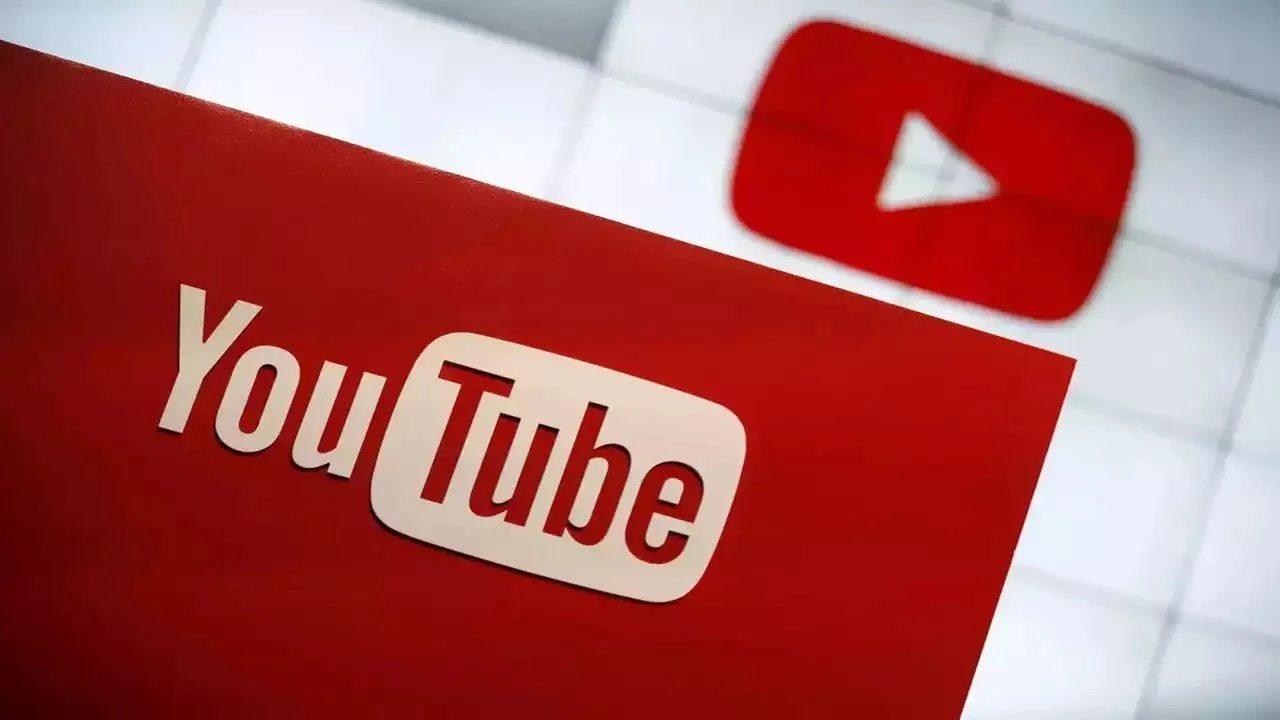 YouTube&#039;a &#039;akıl hocası&#039; özelliği geliyor