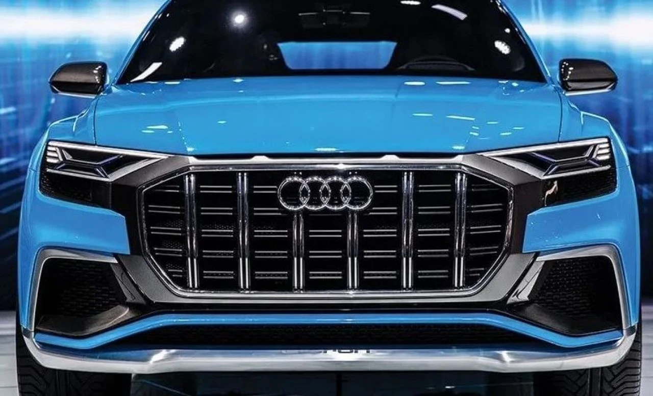 2024 Türkiye'de en çok satılan lüks otomobiller