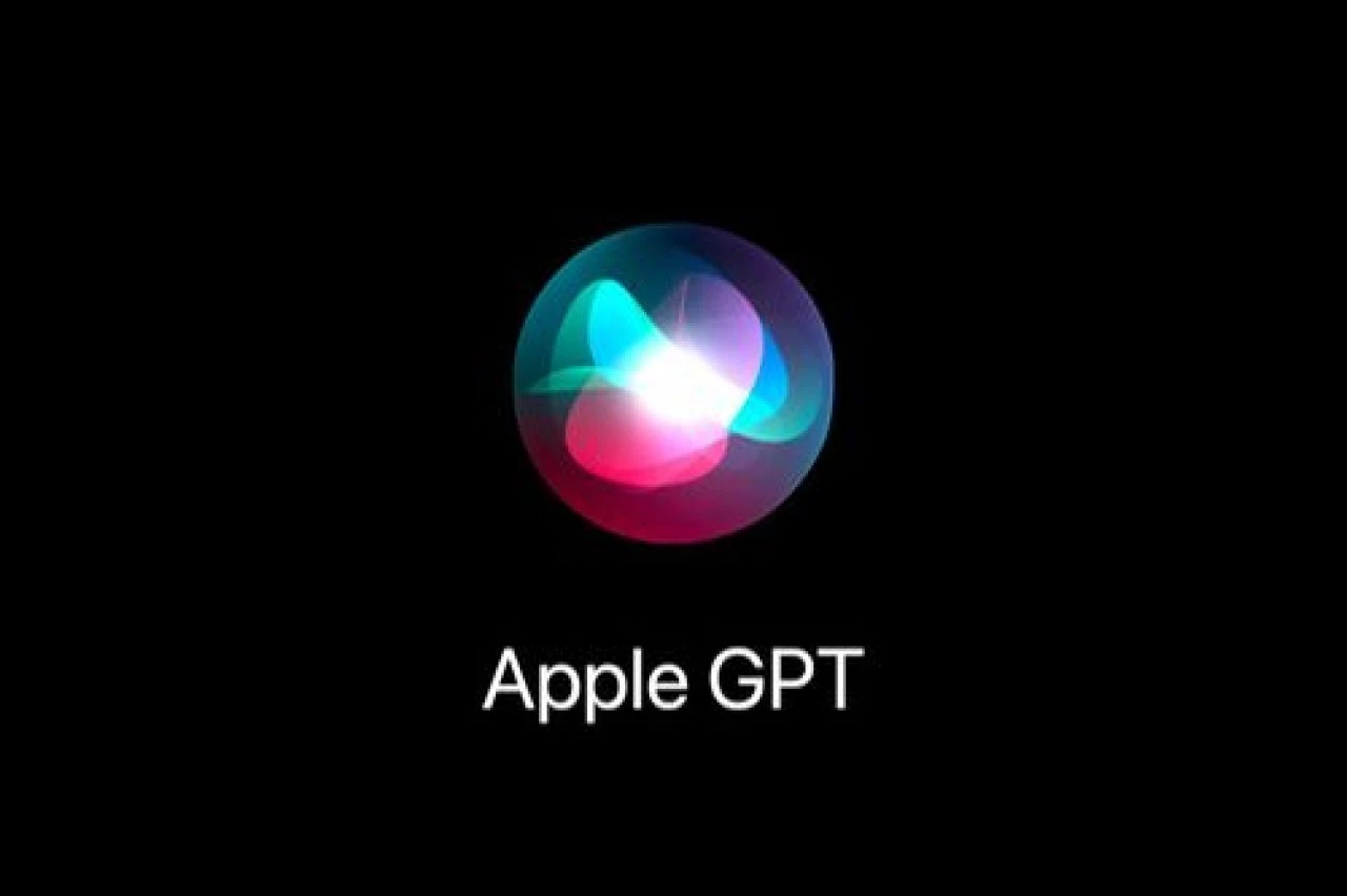Apple GPT, 2024 sonlarında iOS 18 ile yayınlanacak - 1. Resim