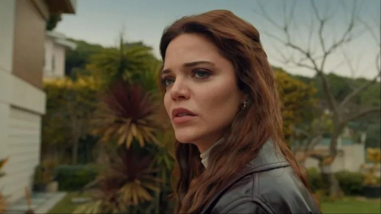 Bir dizinin daha fişi çekildi! Final için tarih belli oldu