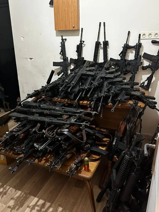 CHP Genel başkan yardımcısından büyük gaf! Cumhurbaşkanlığından düzeltme geldi