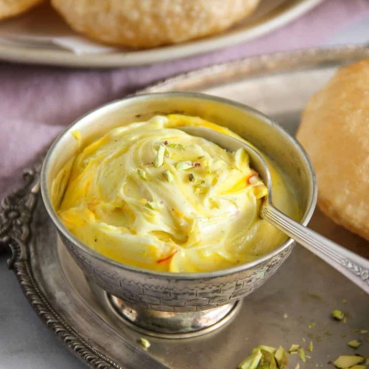 Dünyanın en iyi yoğurtlu lezzeti Türk yemeği! Listede Türkiye'den 6 tat var - 10. Resim