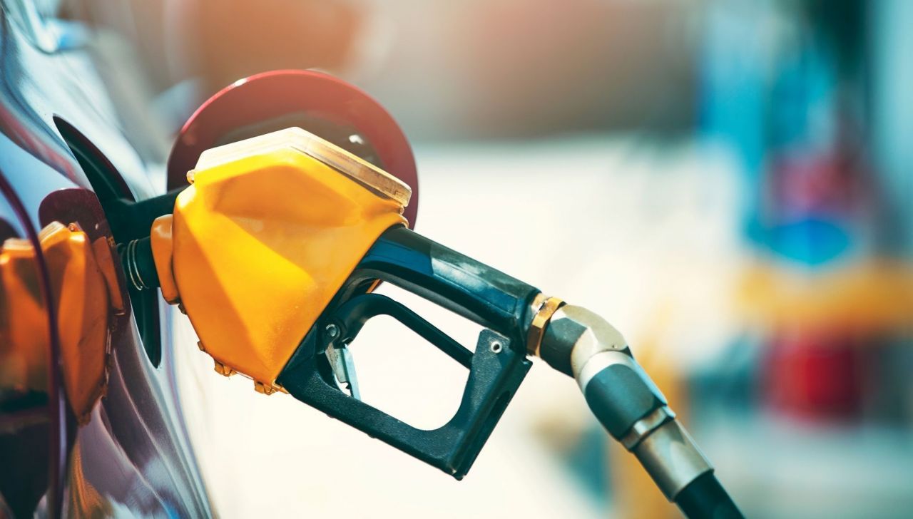 EPDK’dan benzin ve motorin için yeni karar! Akaryakıtta tek fiyat dönemi başlıyor - 2. Resim