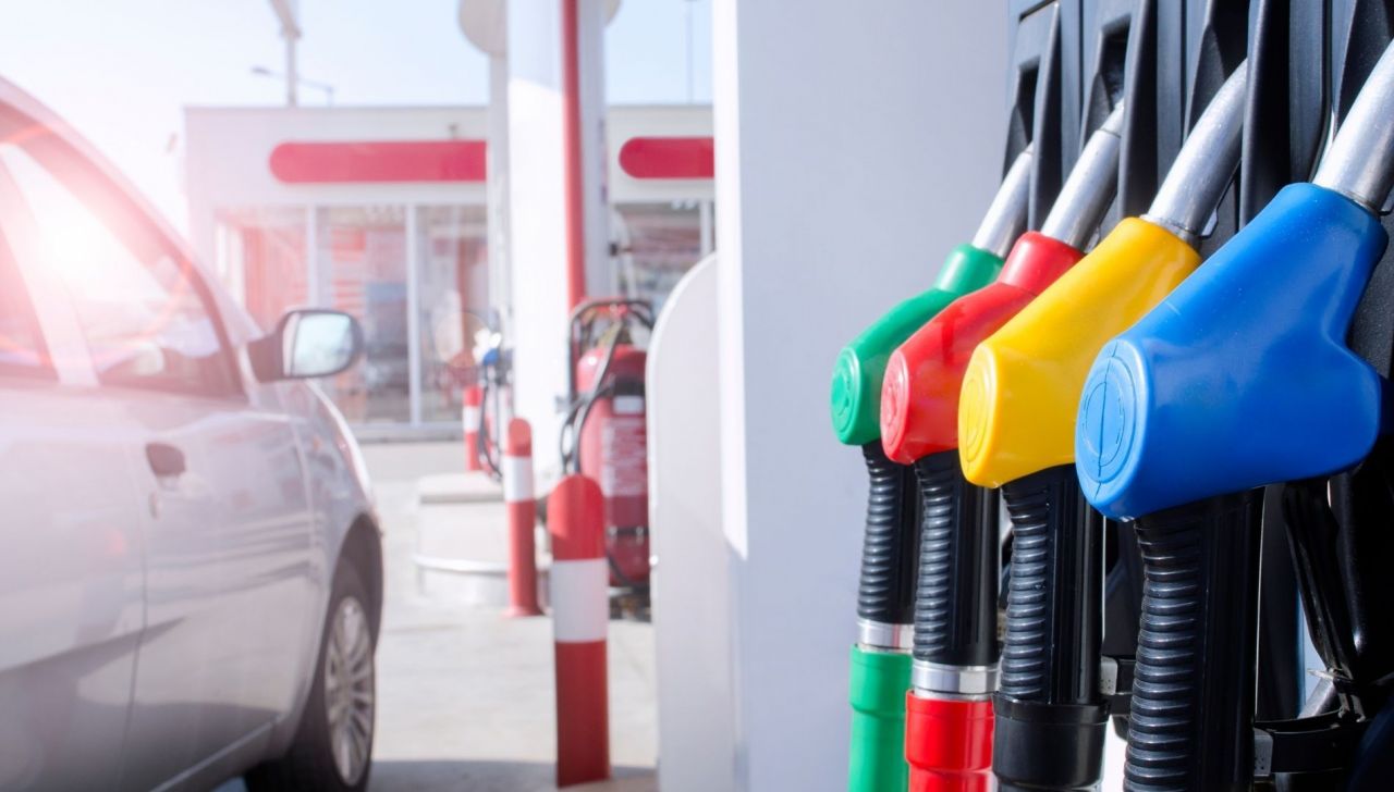 EPDK’dan benzin ve motorin için yeni karar! Akaryakıtta tek fiyat dönemi başlıyor - 1. Resim