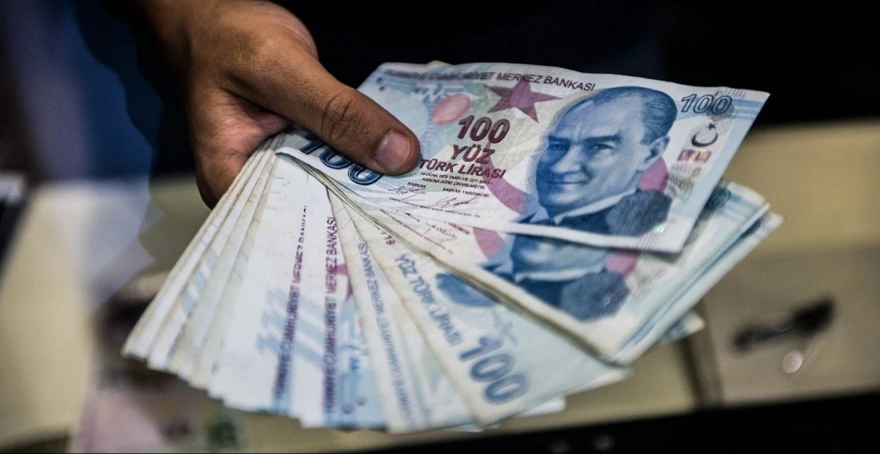 Kabine toplanıyor! Emekli ve dar gelirli için atılacak adımlar masada olacak - 1. Resim