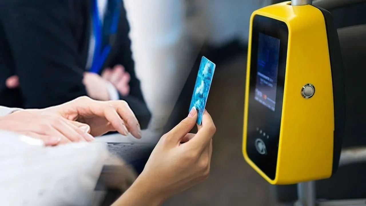 Memur için çözüm aranıyor! Servis giderleri arttı, toplu taşıma kartı seçeneğini masaya geldi