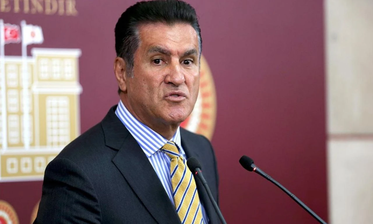 Ne Ekrem İmamoğlu ne Mansur Yavaş... CHP'nin cumhurbaşkanı adayı için bomba tahmin - 2. Resim