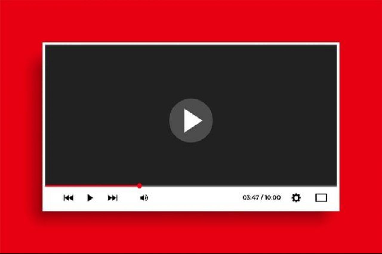 YouTube yeni "İleri Atla" özelliği ile videolarda herkesin atladığı kısımları otomatik gizleyecek - 1. Resim