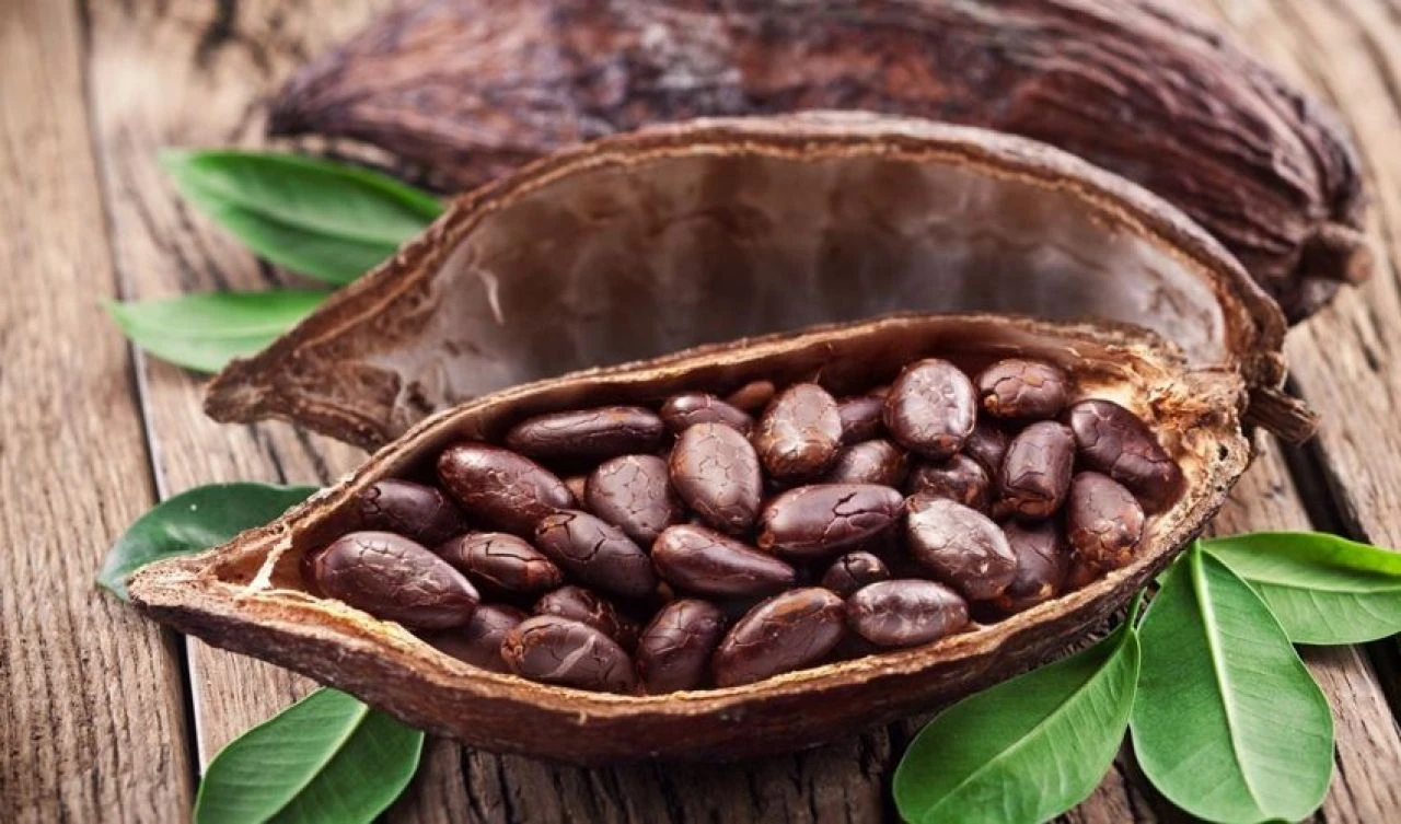 Altın, petrol, kakao düştü, piyasalarda rüzgar tersine döndü - 3. Resim