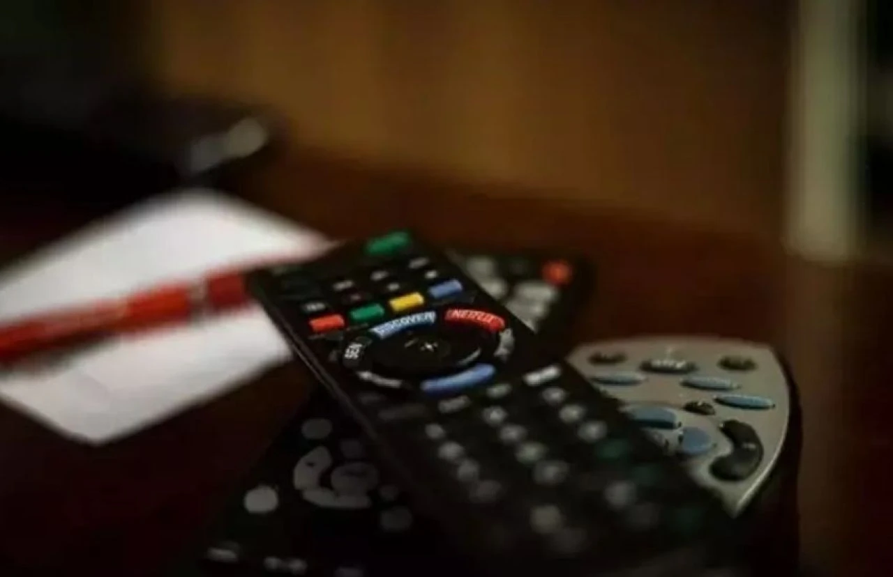 Dizi sektörü kemer sıktı, yaz dizileri rafa kalktı