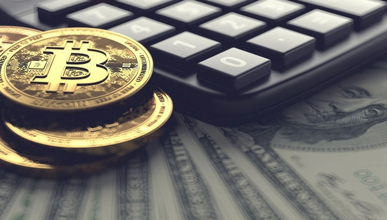 Gelir İdaresi Başkanlığı harekete geçti! Kripto paraya 2 vergi geliyor