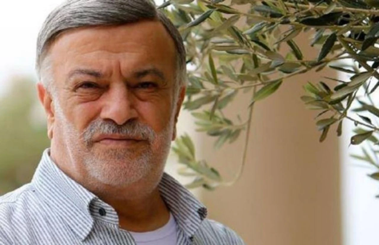 Kahtalı Mıçe lakaplı Mustafa Aslan'dan sevenleri üzen haber